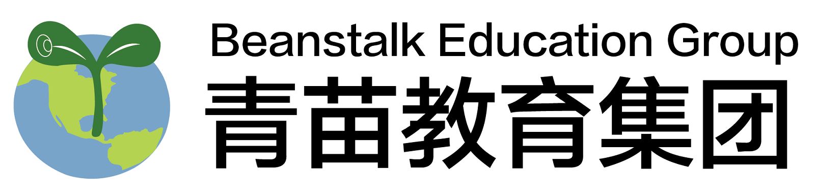 万利·(中国区)官方网站