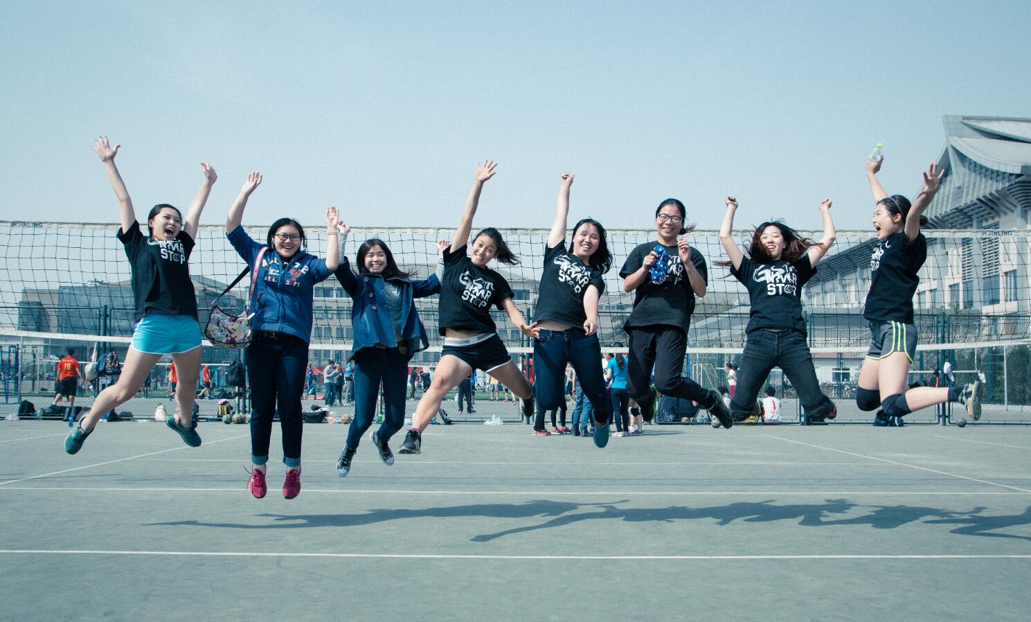 ������(�й���)�ٷ���վ