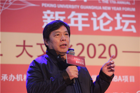 万利·(中国区)官方网站