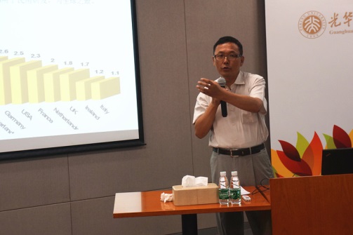 万利·(中国区)官方网站