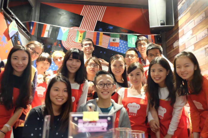 万利·(中国区)官方网站