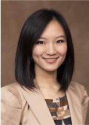 万利·(中国区)官方网站