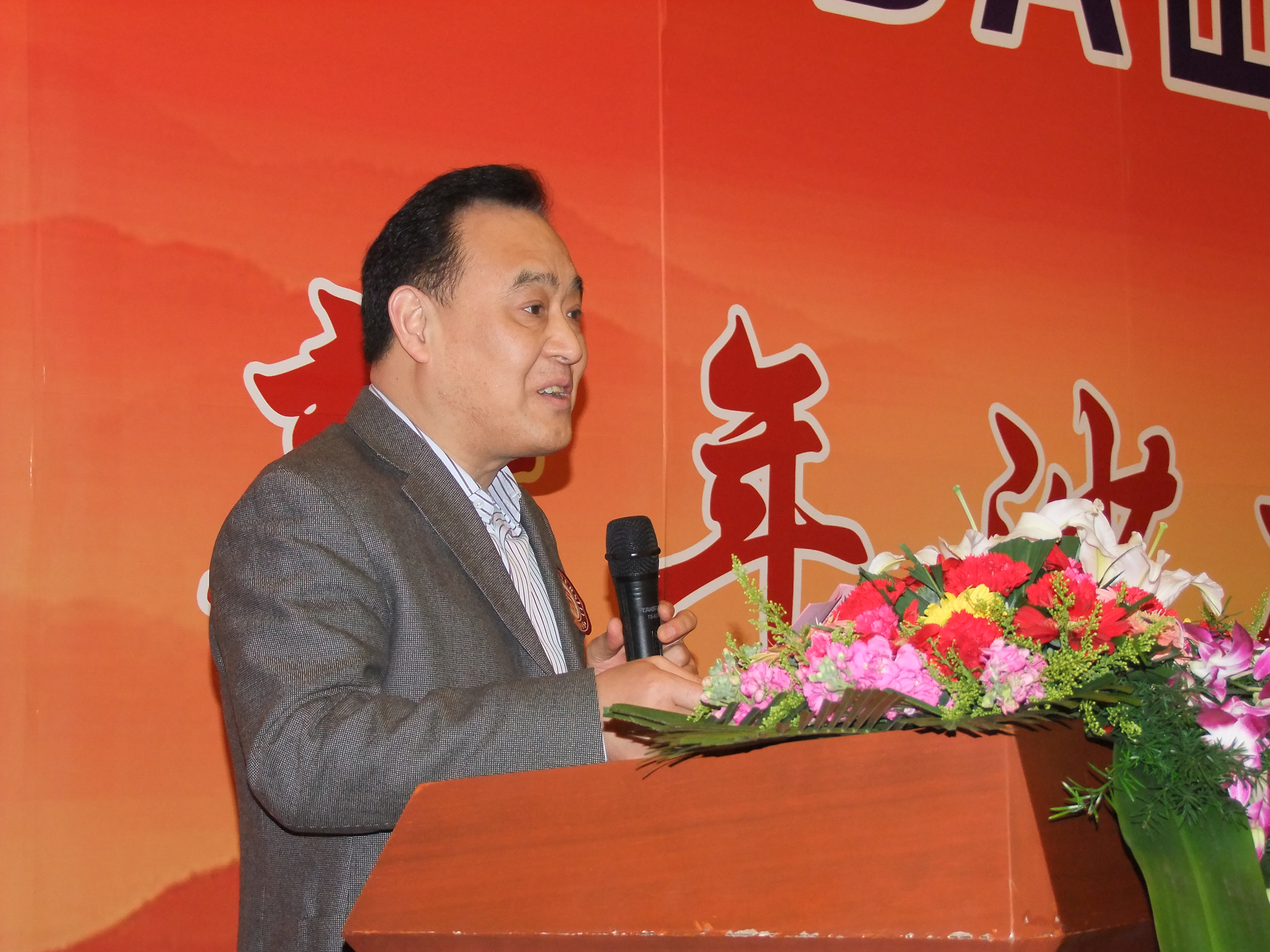 万利·(中国区)官方网站