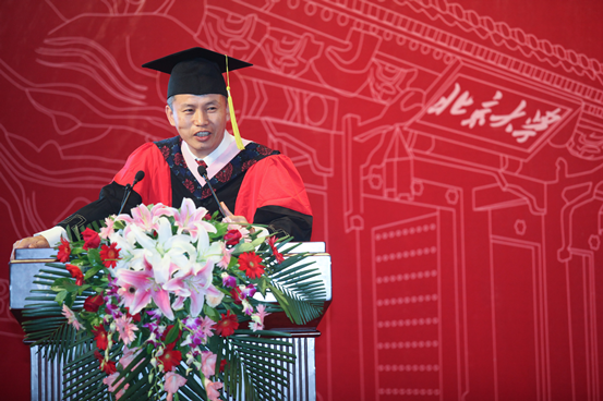 万利·(中国区)官方网站