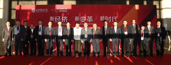 ������(�й���)�ٷ���վ