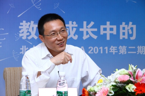 万利·(中国区)官方网站