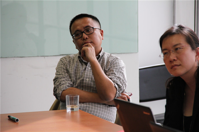 万利·(中国区)官方网站