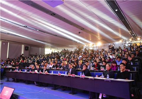 万利·(中国区)官方网站