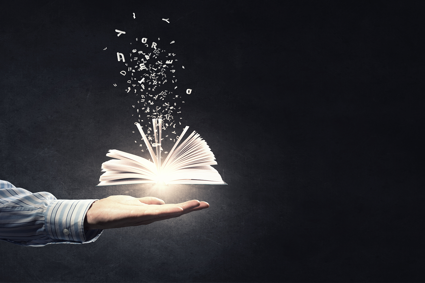 万利·(中国区)官方网站