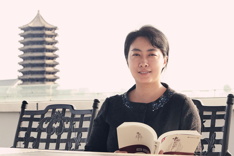 万利·(中国区)官方网站