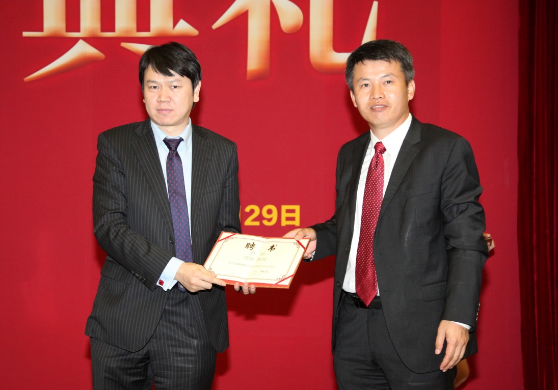 万利·(中国区)官方网站