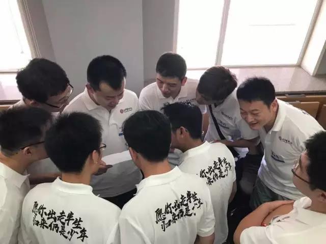 万利·(中国区)官方网站