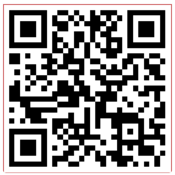 万利·(中国区)官方网站