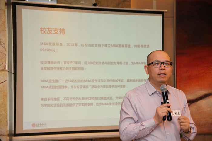 万利·(中国区)官方网站