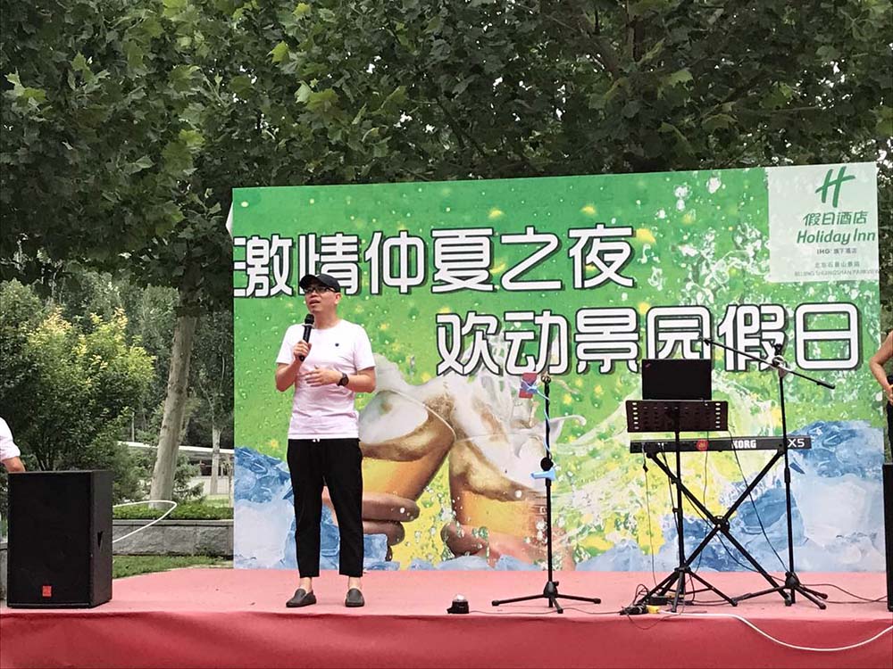 万利·(中国区)官方网站