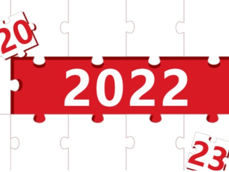 万利·(中国区)官方网站