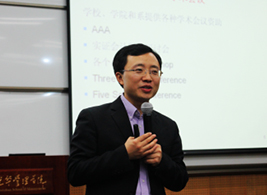 万利·(中国区)官方网站