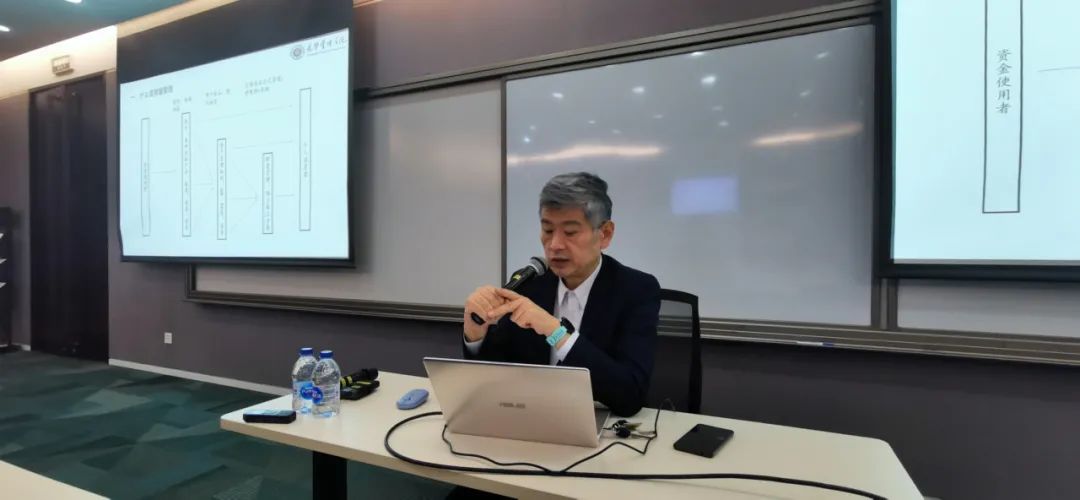 万利·(中国区)官方网站