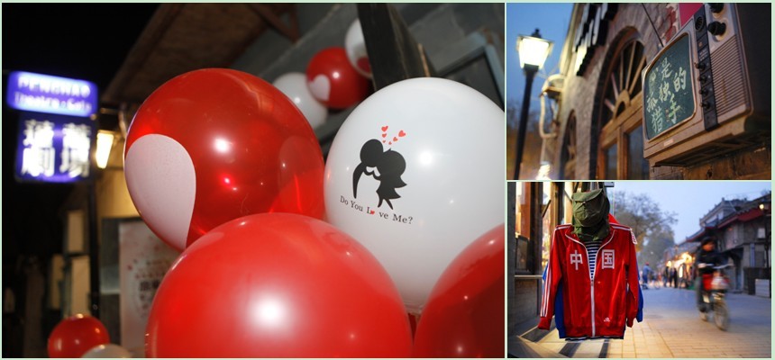 万利·(中国区)官方网站