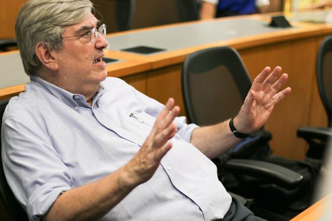 万利·(中国区)官方网站