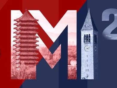 万利·(中国区)官方网站