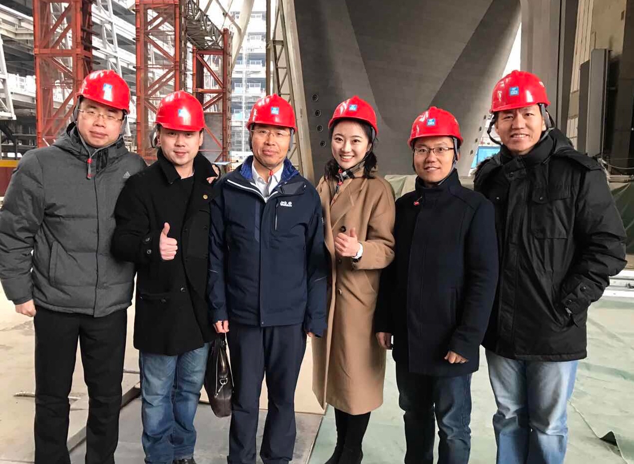 万利·(中国区)官方网站