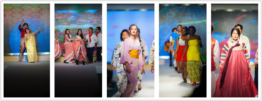 万利·(中国区)官方网站