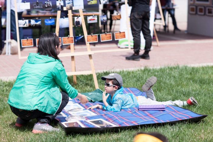 万利·(中国区)官方网站