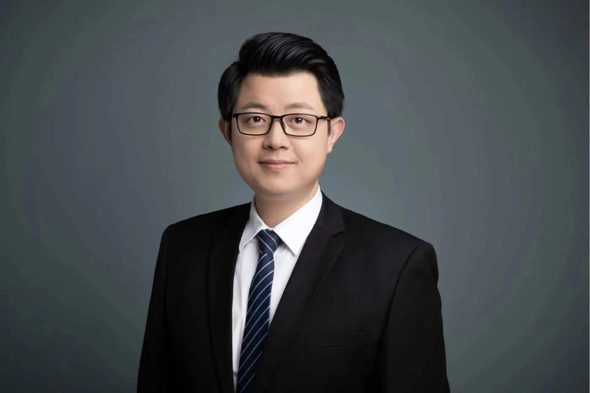 万利·(中国区)官方网站