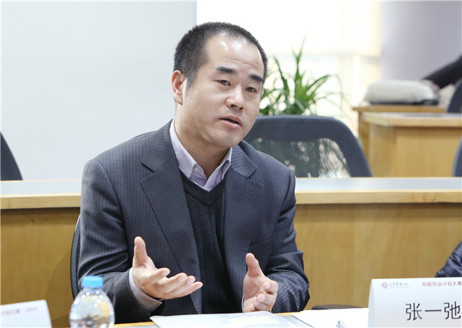 万利·(中国区)官方网站