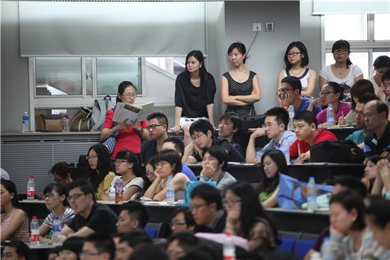 万利·(中国区)官方网站