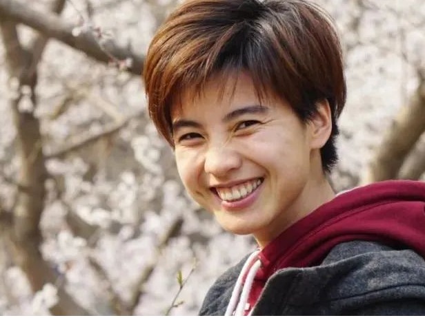 万利·(中国区)官方网站