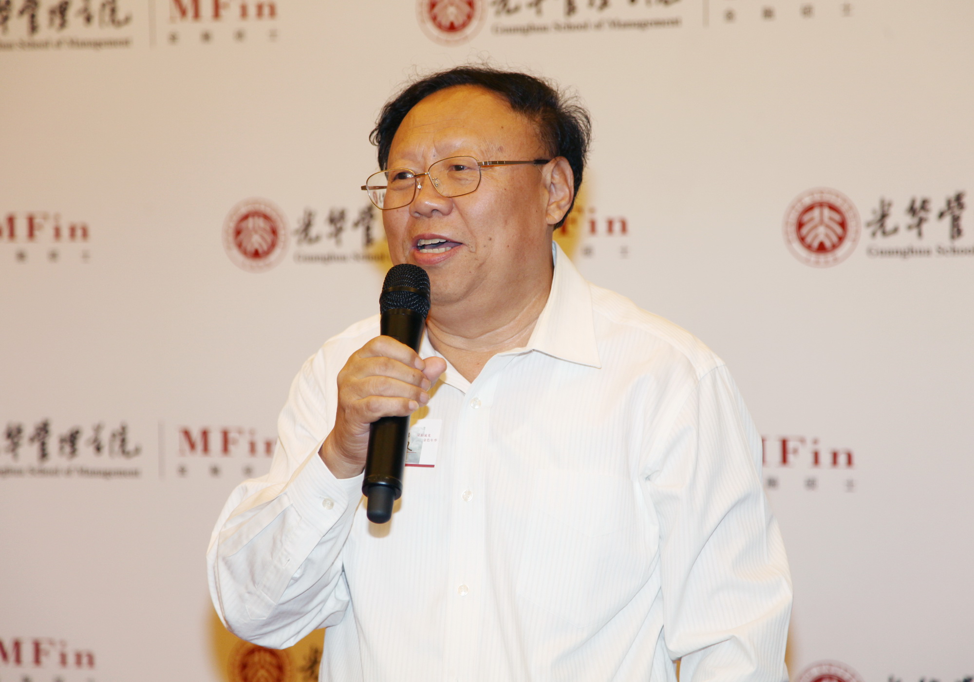 ������(�й���)�ٷ���վ