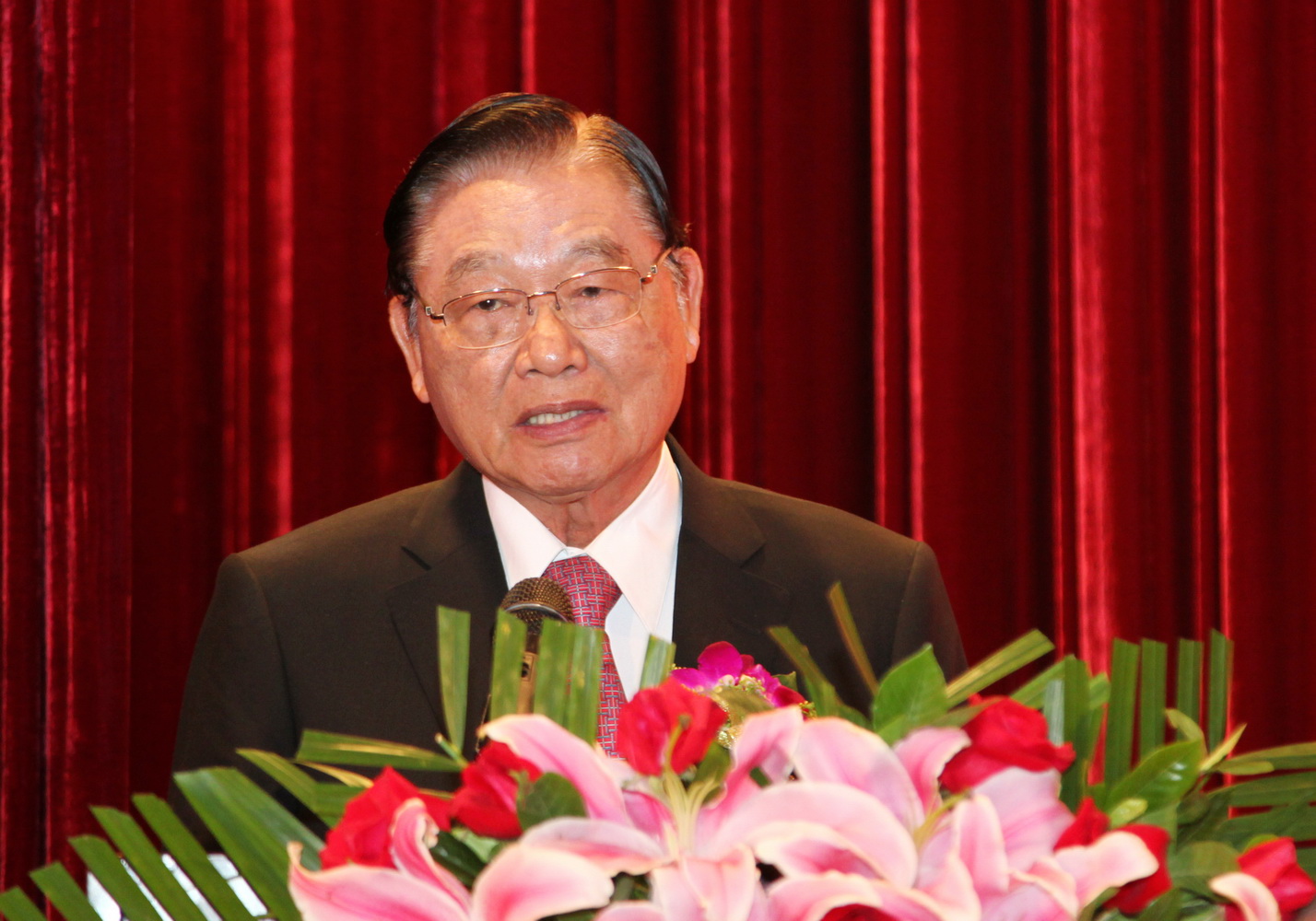 万利·(中国区)官方网站