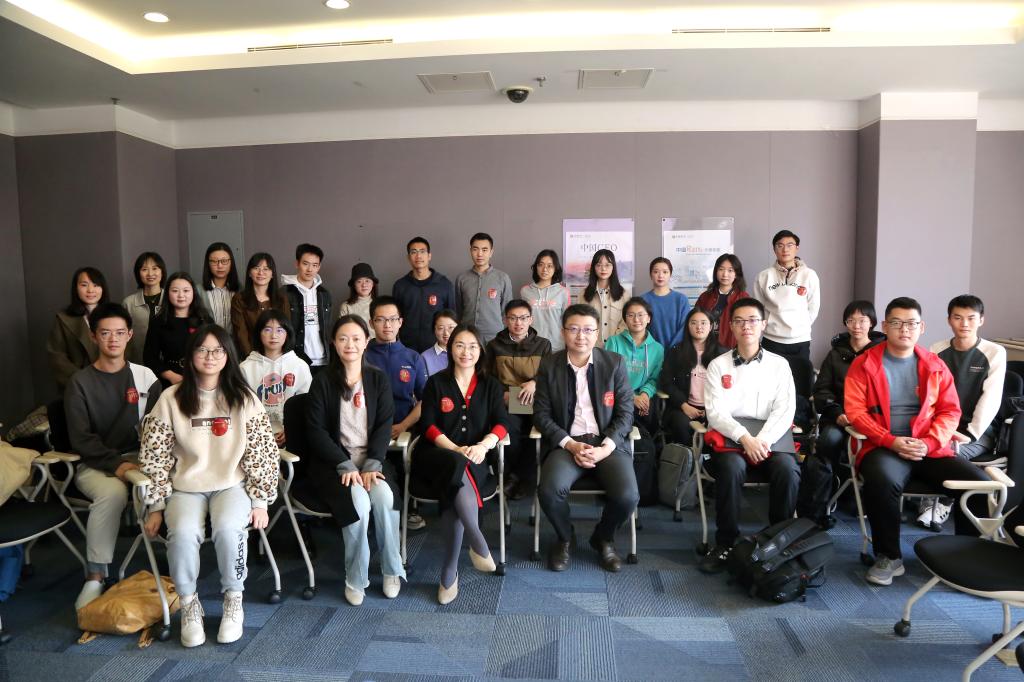 万利·(中国区)官方网站