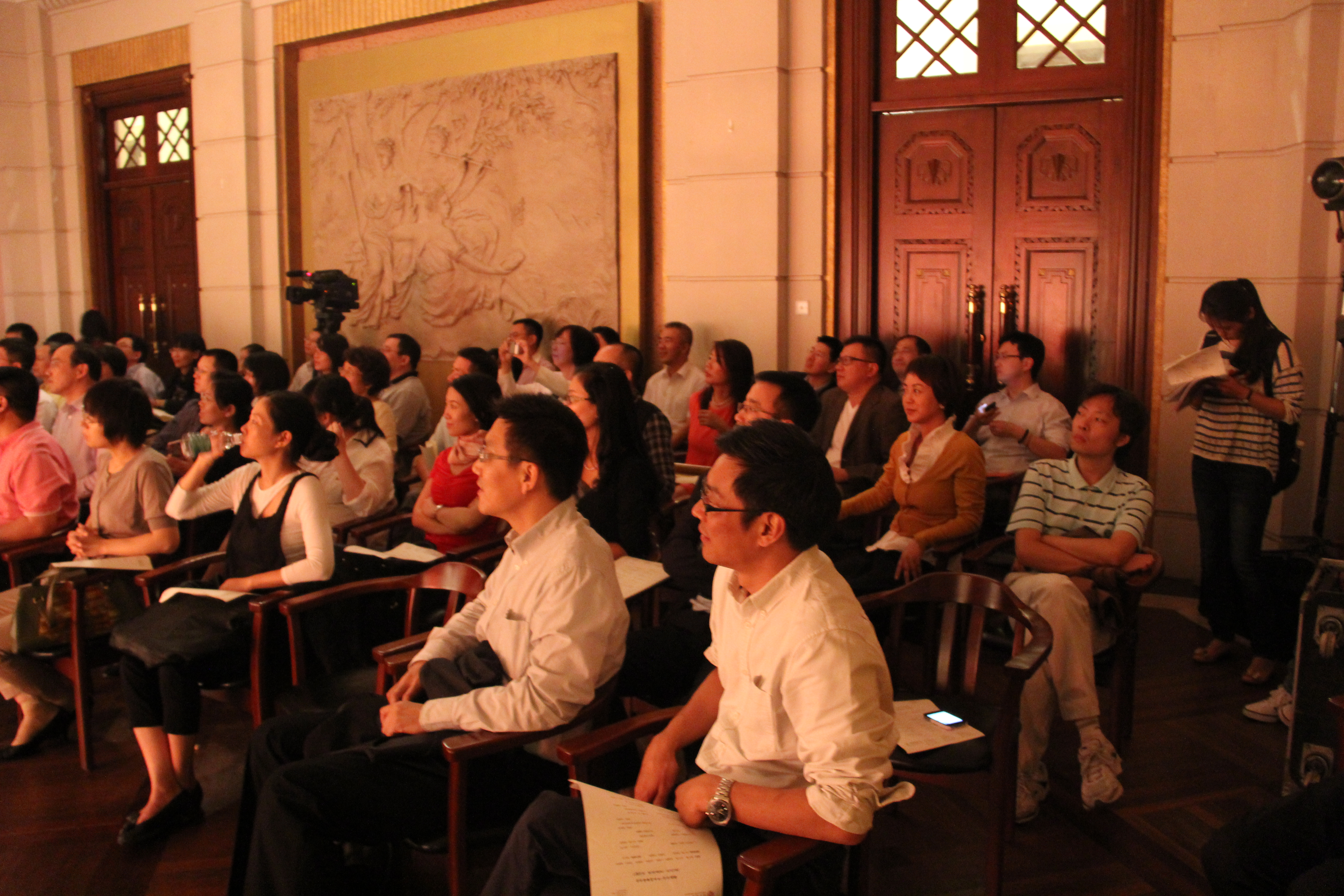 万利·(中国区)官方网站