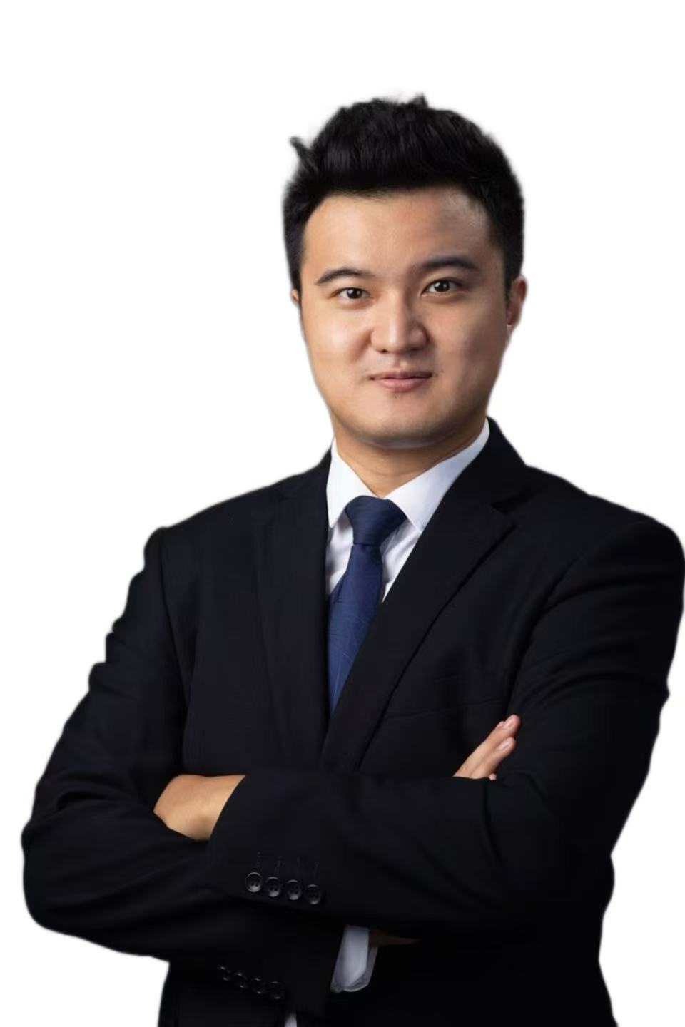 万利·(中国区)官方网站