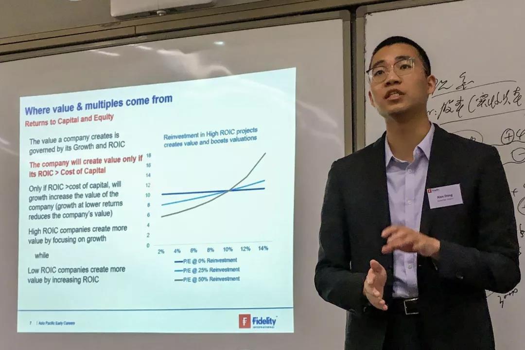 ������(�й���)�ٷ���վ