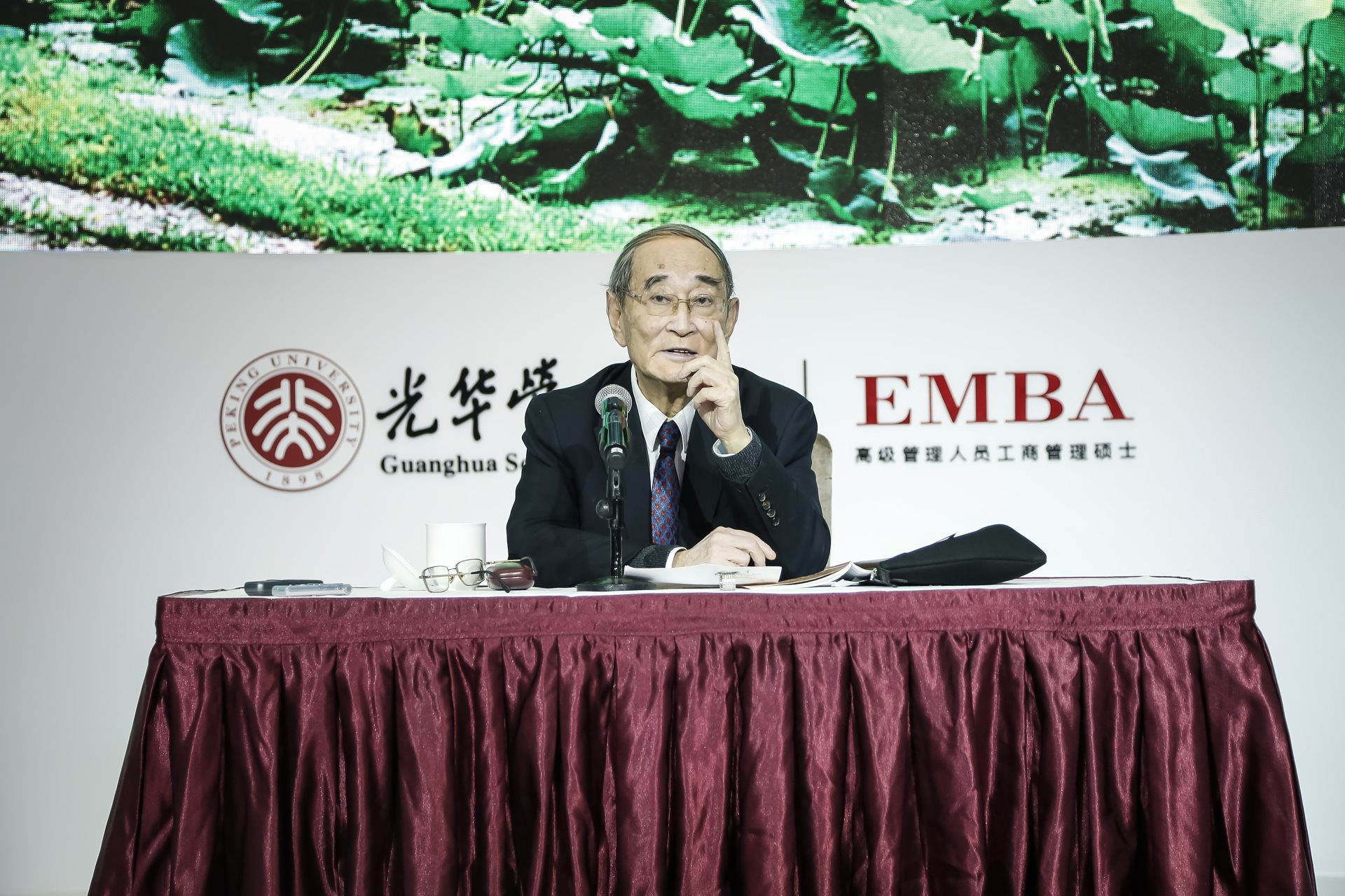 万利·(中国区)官方网站