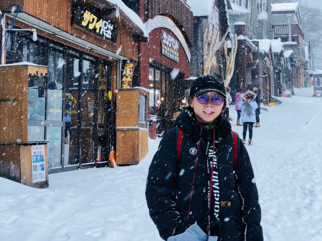 万利·(中国区)官方网站