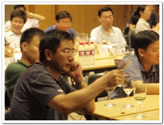 万利·(中国区)官方网站