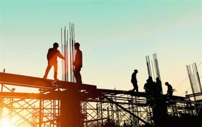 万利·(中国区)官方网站