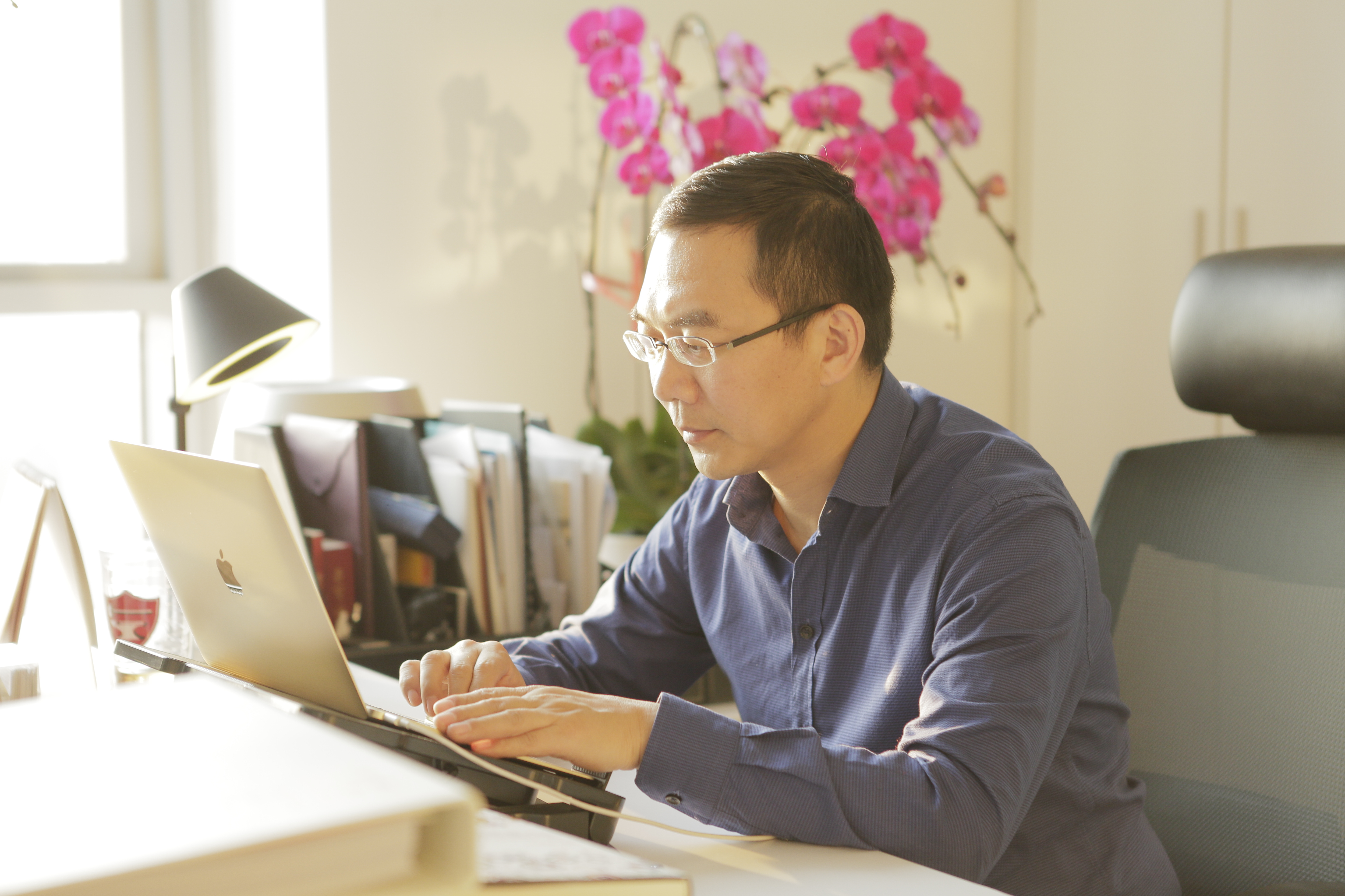 万利·(中国区)官方网站