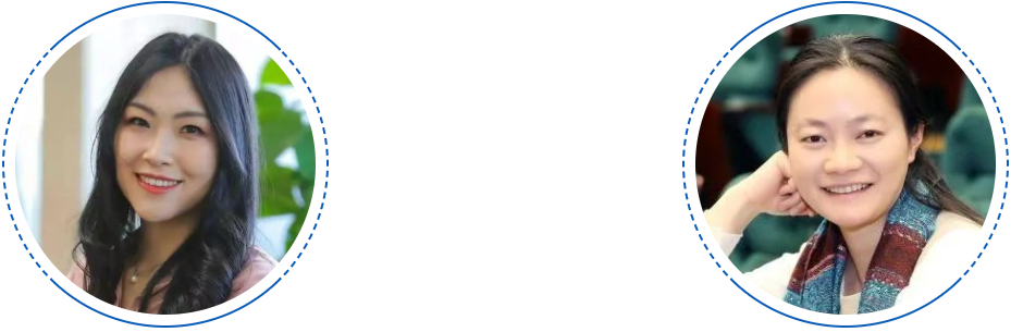 万利·(中国区)官方网站