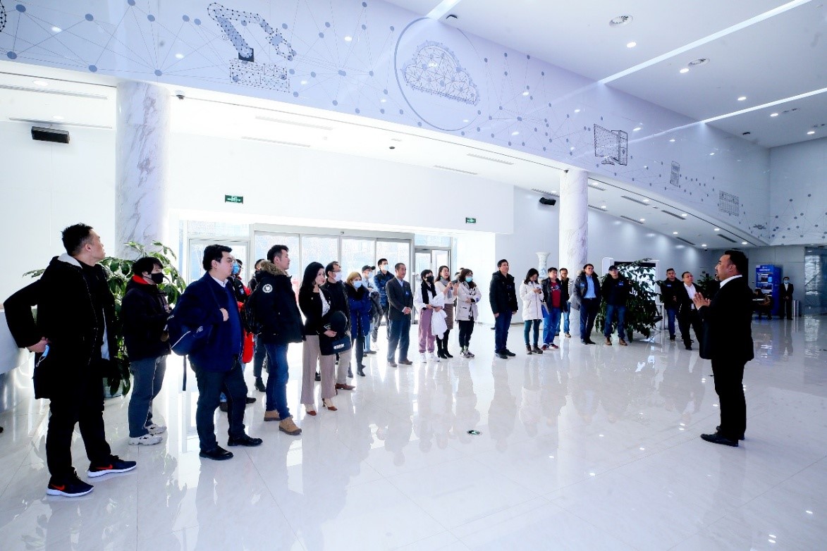 万利·(中国区)官方网站