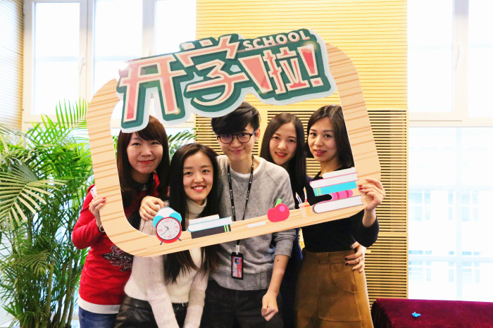 万利·(中国区)官方网站