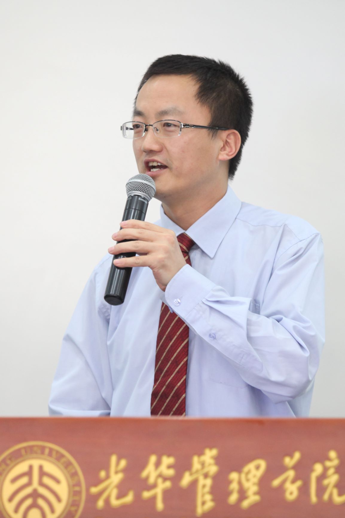 万利·(中国区)官方网站