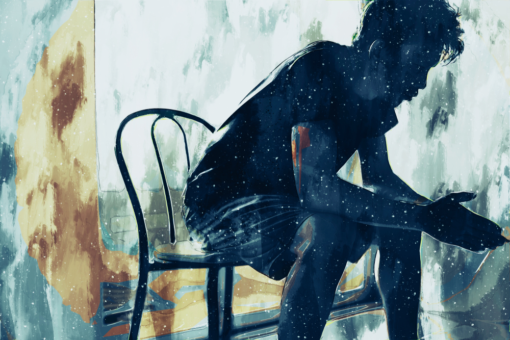 万利·(中国区)官方网站