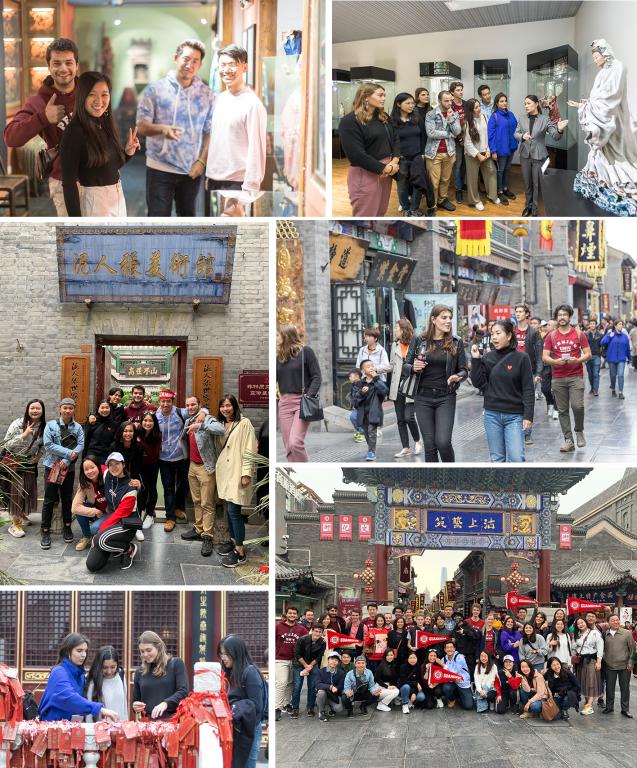 万利·(中国区)官方网站