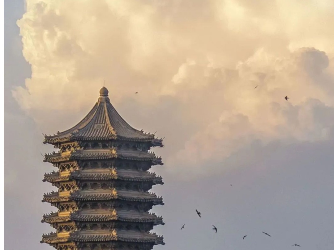 万利·(中国区)官方网站